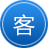 亚特兰大梦想logo