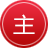 康涅狄克太阳logo